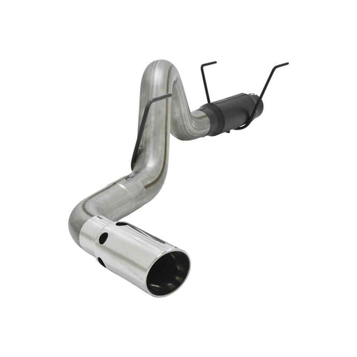 Buy Flowmaster 817621 EXHAUST KIT - Exhaust Systems Online|RV Part Shop