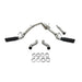 Buy Flowmaster 817690 CAT-BACK - OUTLAW - Exhaust Systems Online|RV Part