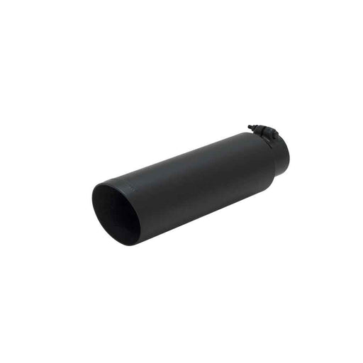 Buy Flowmaster 15397B EXHAUST TIP - 2.50 IN. - Exhaust Systems Online|RV