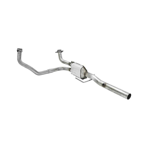 Buy Flowmaster 2030004 CATALYTIC CONVERTER - Exhaust Systems Online|RV