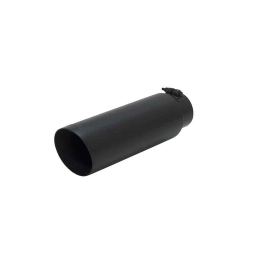 Buy Flowmaster 15398B EXHAUST TIP - 3.00 IN. - Exhaust Systems Online|RV