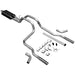 Buy Flowmaster 17429 EXHAUST SYS RAM V8 94-01 - Exhaust Systems Online|RV