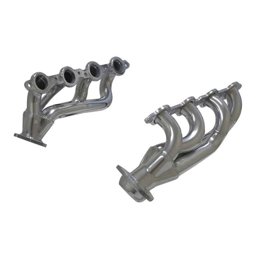Buy Flowmaster 814123 02-09 GM 4.8/5.3/6.0/6.2L - Exhaust Systems