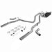 Buy Flowmaster 17424 AM THUNDER RAM 1500 06-08 - Exhaust Systems Online|RV