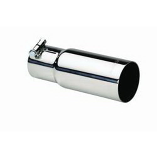 Buy Gibson Exhaust 500382 STAINLESS STEEL TIP - Exhaust Systems Online|RV