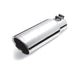 Buy Gibson Exhaust 500417 EXHAUST TIP - Exhaust Systems Online|RV Part Shop