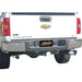 Buy Gibson Exhaust 600001 EXTENDED CAB, STANDARD B - Exhaust Systems