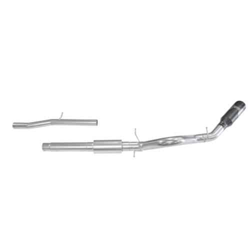 Buy Gibson Exhaust 600030 EXHAUST - Exhaust Systems Online|RV Part Shop
