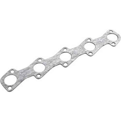 Buy Gibson Exhaust 9108 V10 HEADER GASKET - Exhaust Systems Online|RV Part
