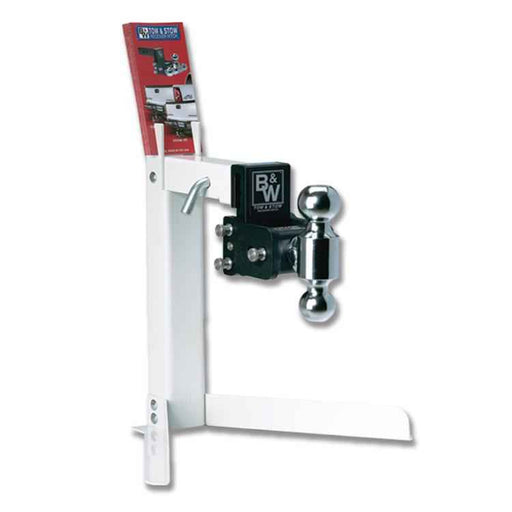 Buy B&W TS10024 Point of Sale Display - Point of Sale Online|RV Part Shop