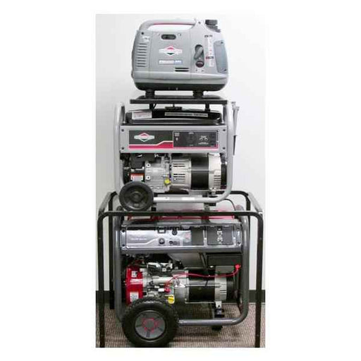 Buy Briggs & Stratton 6184 Point of Sale Display - Point of Sale Online|RV