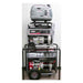 Buy Briggs & Stratton 6184 Point of Sale Display - Point of Sale Online|RV