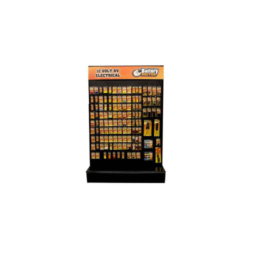 Buy Wirthco 23080 Point of Sale Display - Point of Sale Online|RV Part Shop