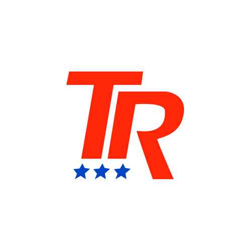 Buy TR Industries RVKITDIST1 Mobile Display - Point of Sale Online|RV Part