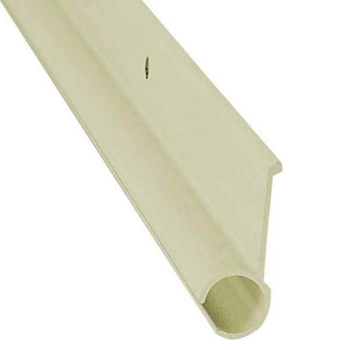 Buy AP Products 0215080416 Standard Awning Rail 16 Ft. Colonial White -