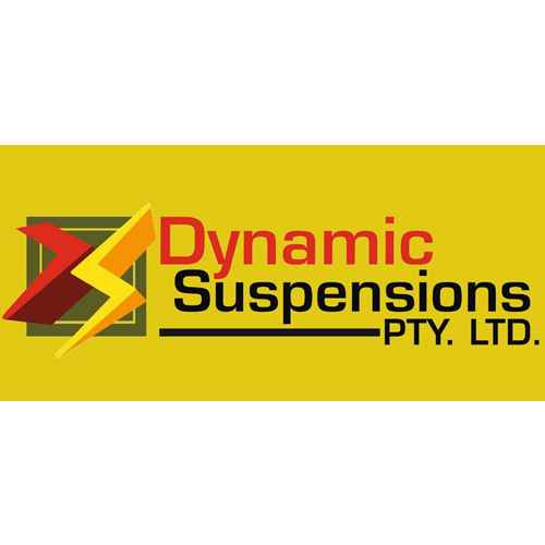 Buy Dynamic Suspension ST6514 Stabilizer Leaf Add On Kit 2.5" HD -