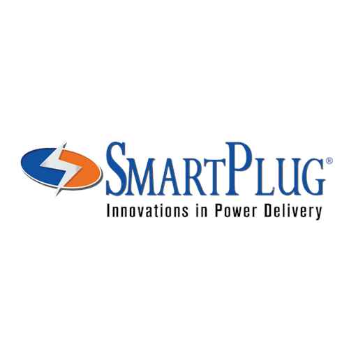 Buy Smart Plug B30ASSYPB 30AMP F CNTOR INLET / BLK - Towing Electrical