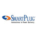 Buy Smart Plug B30ASSYPB 30AMP F CNTOR INLET / BLK - Towing Electrical