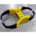 Buy Rack 'Em Manufacturing RA25 LOCK'EM WHEEL LOCK - Tire Accessories