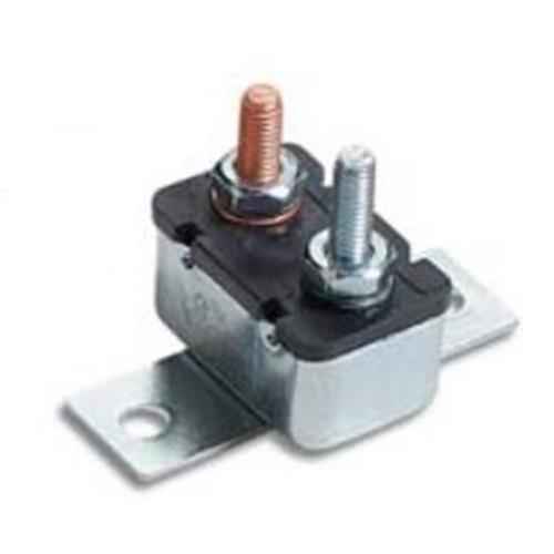Buy Wirthco 311157 30 Amp Circuit Breaker - Bulk - 12-Volt Online|RV Part