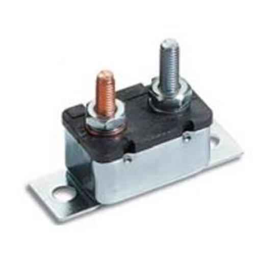 Buy Wirthco 311227 15 Amp Circuit Breaker - Bulk - 12-Volt Online|RV Part