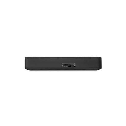 Buy Pace International 1TBHD DVR Adapter - Televisions Online|RV Part Shop