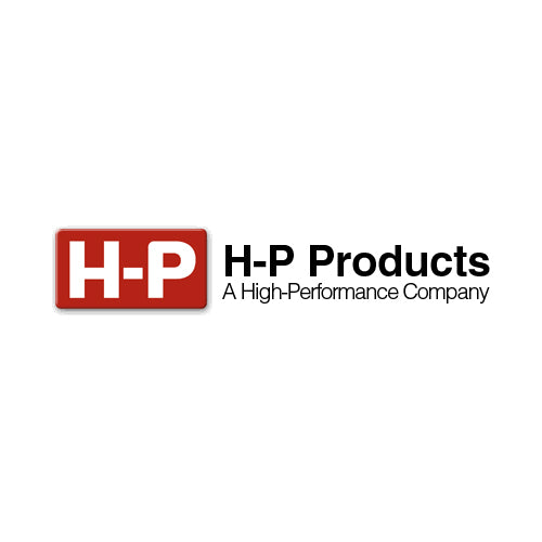 Buy HP Products 4935 Dirt Devil Inlet Valve- W - Vacuums Online|RV Part