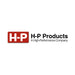 Buy HP Products 4935 Dirt Devil Inlet Valve- W - Vacuums Online|RV Part