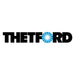 Buy Thetford 28972 Thetford Closet Bolt Pkg- - Toilets Online|RV Part Shop