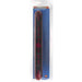 Buy Grote 492425 LED Bar Red - Towing Electrical Online|RV Part Shop