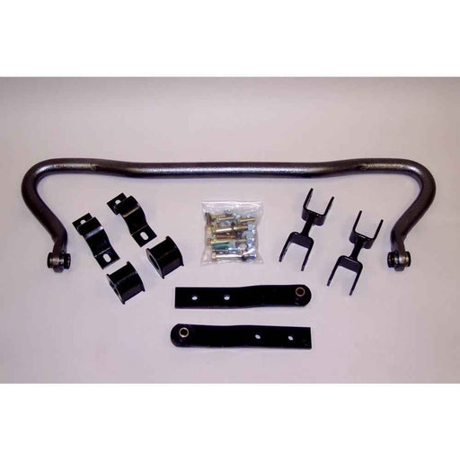 Buy Hellwig 7217 Ford F53 Mh Front Bar - Handling and Suspension Online|RV