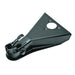 Buy Pro Series E438050303 A Frame Coupler - Couplers Online|RV Part Shop