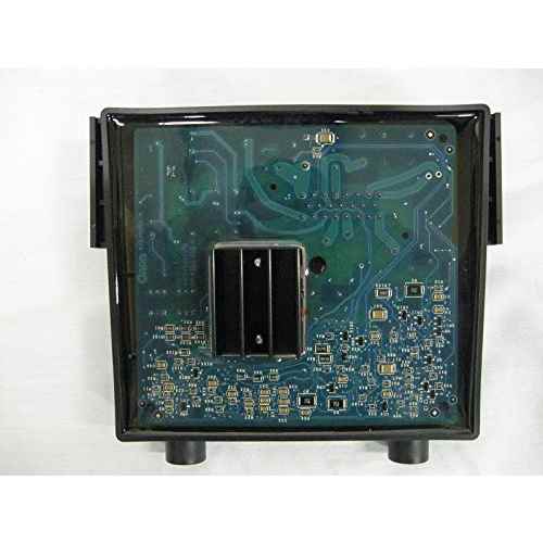 Buy Cummins 3005374 Onan Circuit Board - Generators Online|RV Part Shop