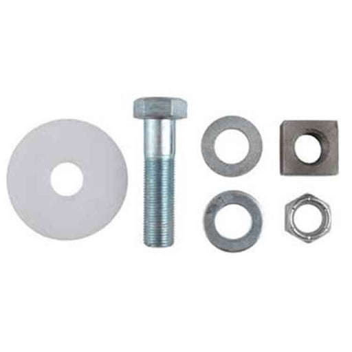 Buy Blue Ox 840171 Swivel Bolt Replacement Kit - Tow Bar Accessories
