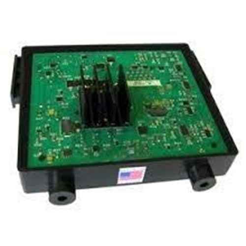 Buy Cummins 3271413 Onan Circuit Board - Generators Online|RV Part Shop