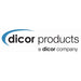 Buy Dicor VAC8275FHC Single Front Hub Cover w/ - Axles Hubs and Bearings