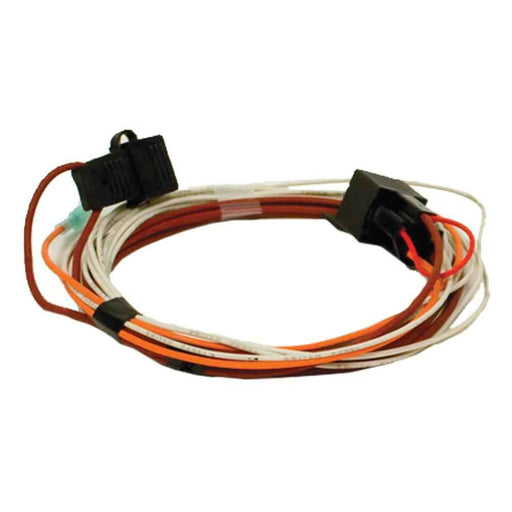 Buy Firestone Ind 9307 Relay Harness - Handling and Suspension Online|RV