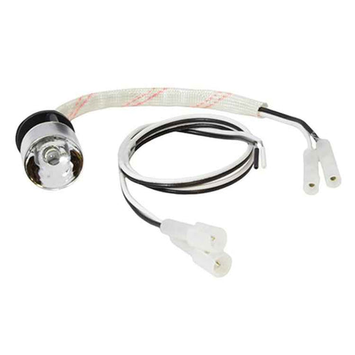 Buy ITC 86430LEDA Grab Handle - Replacement LED Lamp - RV Steps and