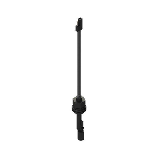 Buy Lippert 359064 Sensor Fluid w/Resistor Tc - Jacks and Stabilization