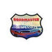Buy Roadmaster 59005000 Roadmaster U-Bolt Kit - Handling and Suspension