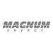 Buy Magnum Energy MS200020B 2000W Inverter/Charger - Power Centers