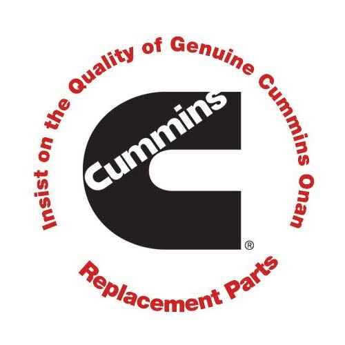 Buy Cummins 140282001 Onan Air Filter Cover - Generators Online|RV Part
