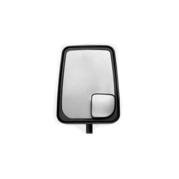 Buy Velvac 714576 Velvac Mirror Head Only - Towing Mirrors Online|RV Part