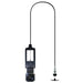 Buy Valterra H1001H120 120" Cable w/1 1/2" Valve - Sanitation Online|RV