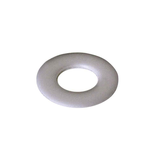 Buy Roadmaster 35035800 Acetal Washer 3/4"X1.5"X0 - Tow Bar Accessories