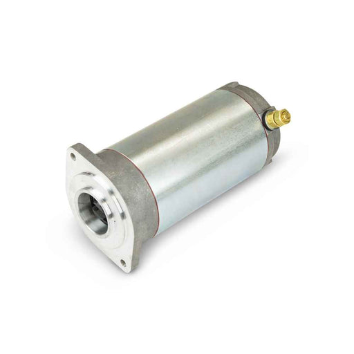 Buy Lippert 179327 Hydraulic Pump Motor - Jacks and Stabilization