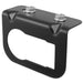 Buy Hopkins 40978 Wiring Kit - Brake Control Harnesses Online|RV Part Shop
