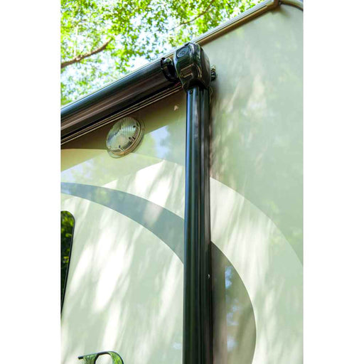 Buy By Lippert, Starting At Power Solera 12v Awning Arms - Patio Awnings