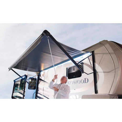 Buy By Lippert, Starting At Hybrid Solera Awning Arms - Patio Awnings
