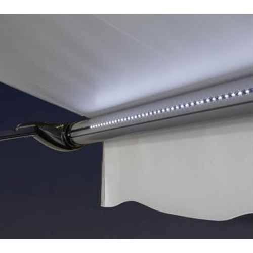 Buy By Carefree, Starting At LED Light Strip Replacement Kits - Patio